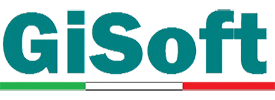 GiSoft