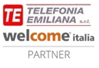 Telefonia Emiliana