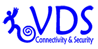 Vds